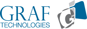 Graf Technologies